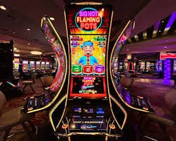7788bet6 7788bet6