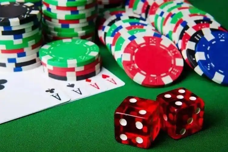7788bet6 7788bet6
