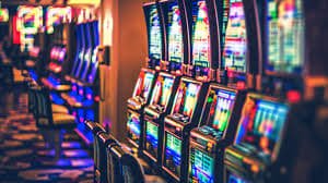 7788bet6 7788bet6