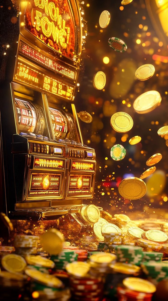 7788bet6