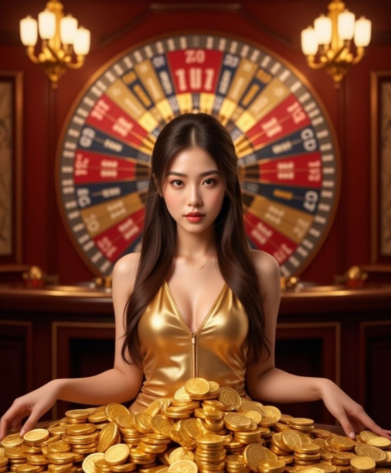7788bet6 7788bet6