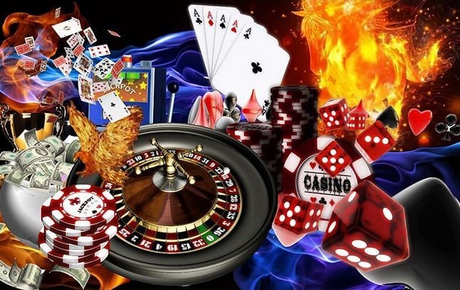 7788bet6