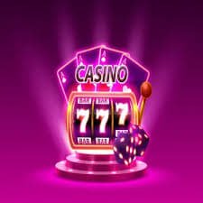 7788bet6 7788bet6