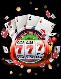 7788bet6 7788bet6