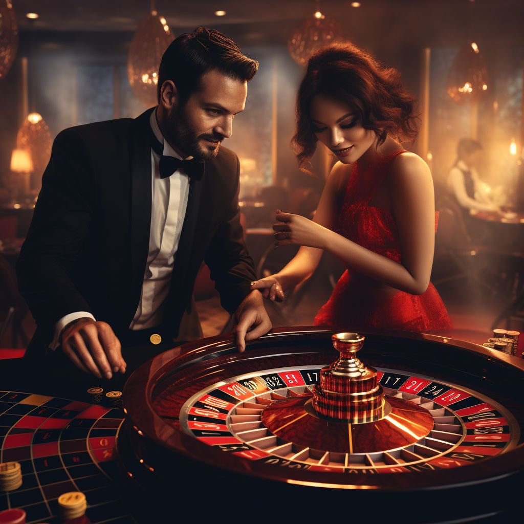 7788bet6 7788bet6