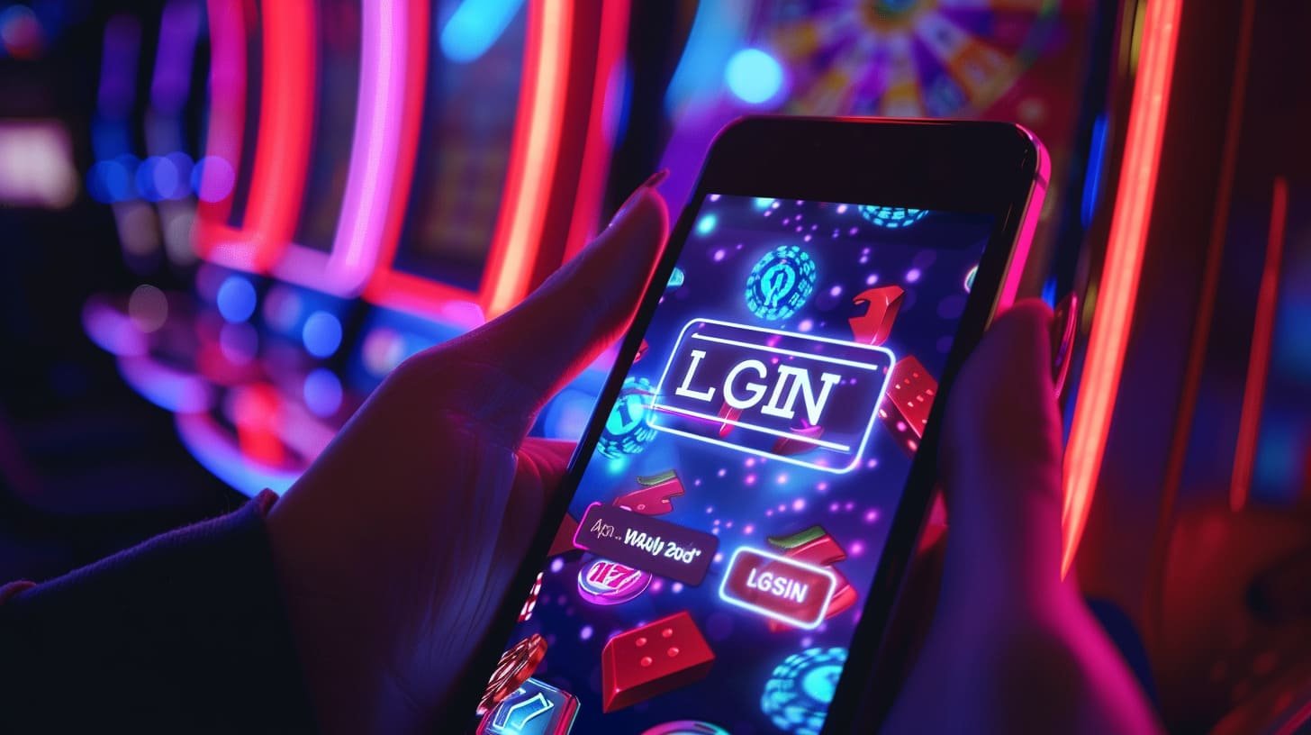 7788bet6 7788bet6