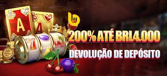 7788bet6 7788bet6