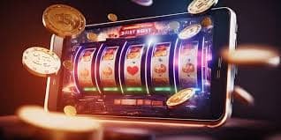 7788bet6 7788bet6