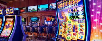 7788bet6