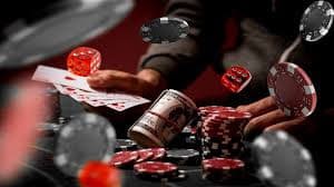 7788bet6 7788bet6