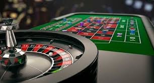 Cassino Online