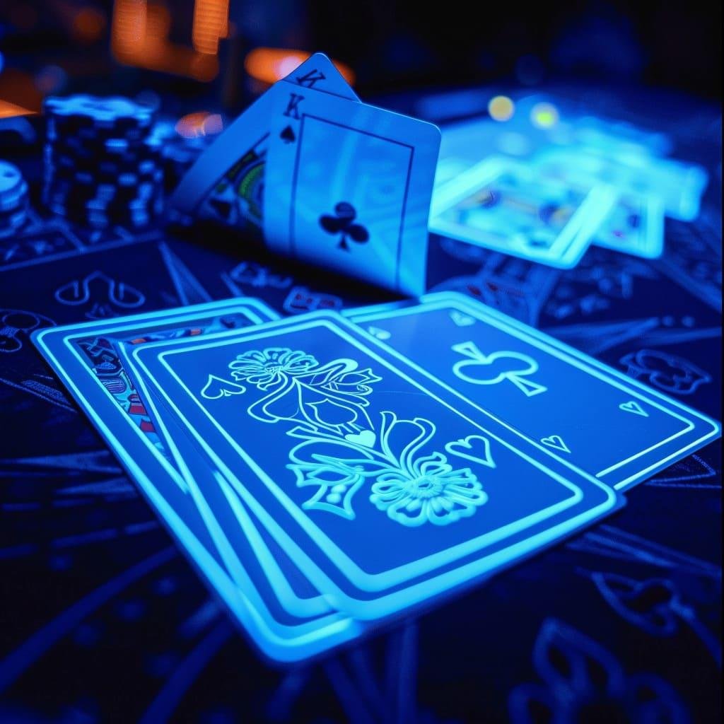 7788bet6 7788bet6
