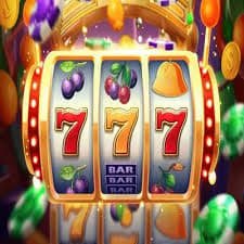 7788bet6 7788bet6